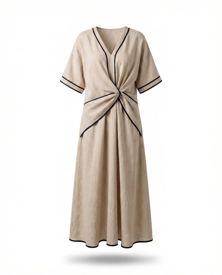 Lavande™ - Breeze Dress