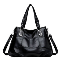 Sovereign Handbag by Aurelia