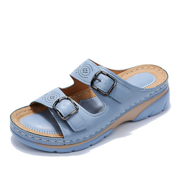 Marelle™ - Orthopedic Sandals