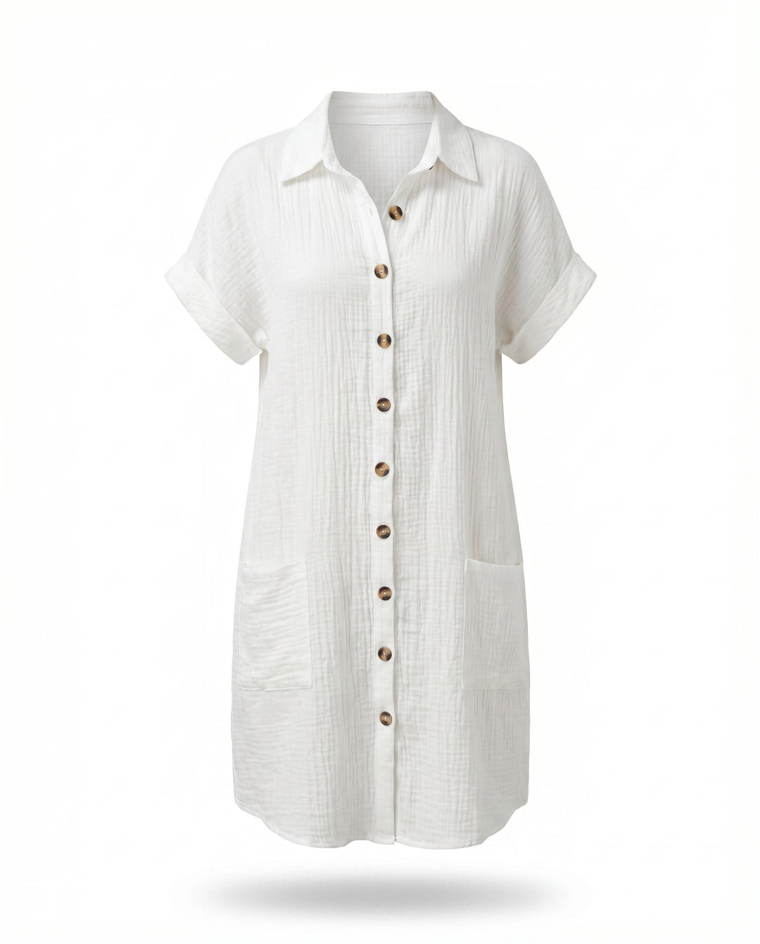 Bozena™ - Airy Dress