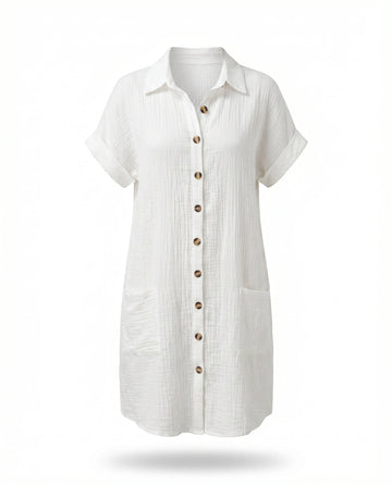 Bozena™ - Airy Dress