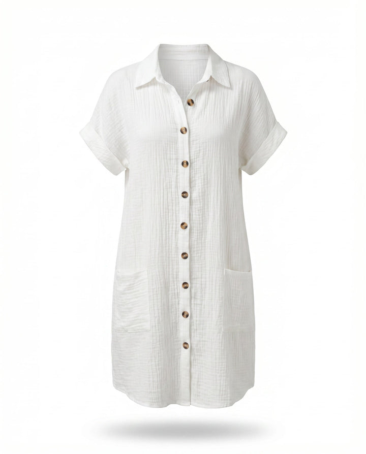 Bozena™ - Airy Dress