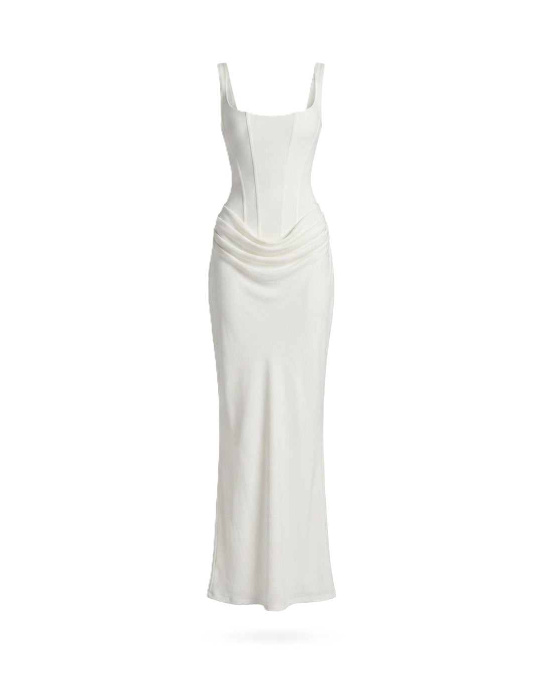 Elspeth™ - Bodycon Dress