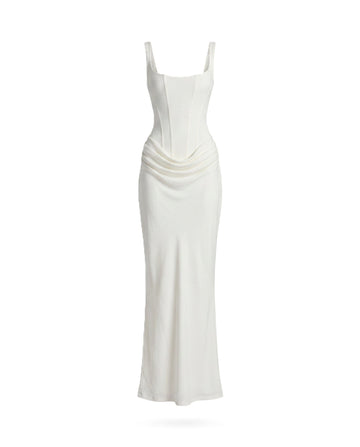 Elspeth™ - Bodycon Dress