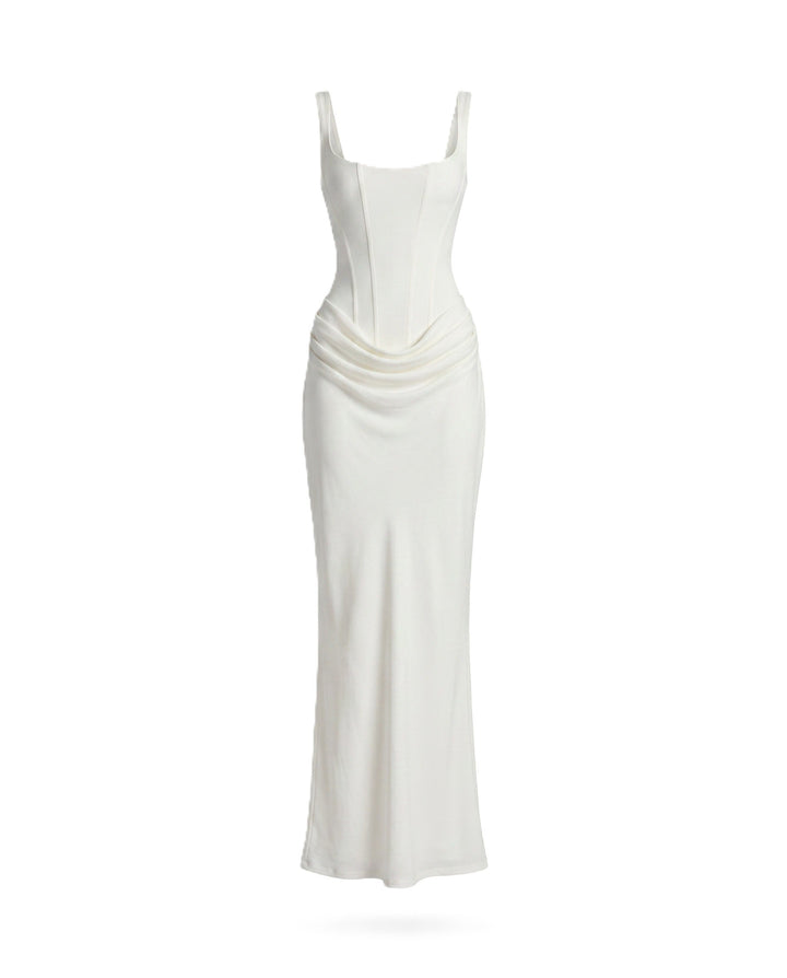 Elspeth™ - Bodycon Dress
