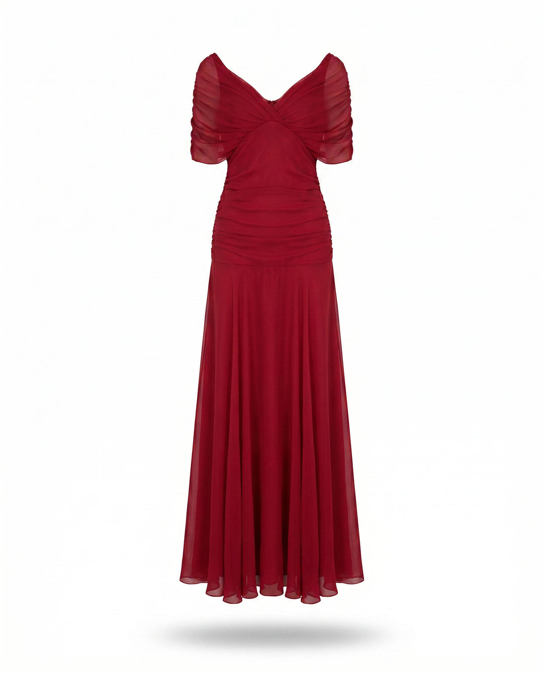 Sorcha™ - Elegance Dress