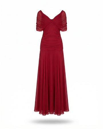 Sorcha™ - Elegance Dress