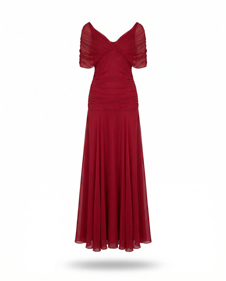 Sorcha™ - Elegance Dress