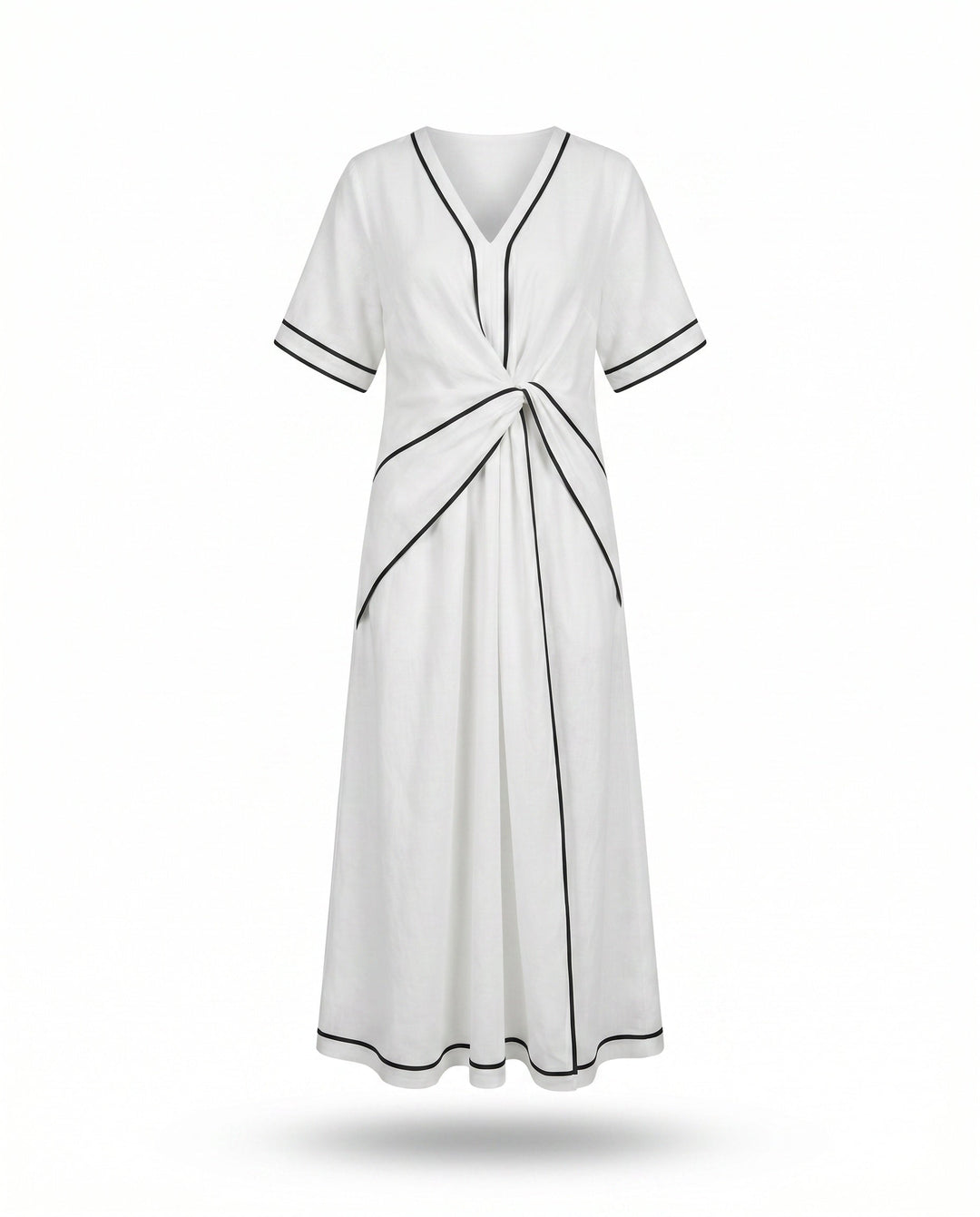Lavande™ - Breeze Dress