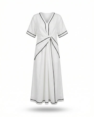 Lavande™ - Breeze Dress