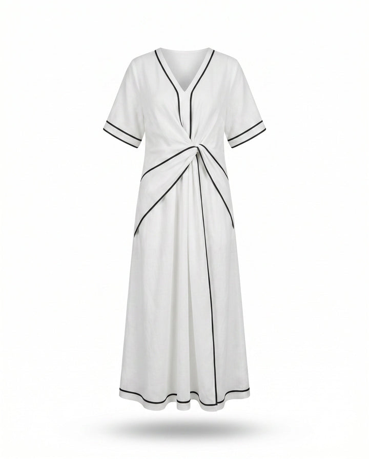 Lavande™ - Breeze Dress