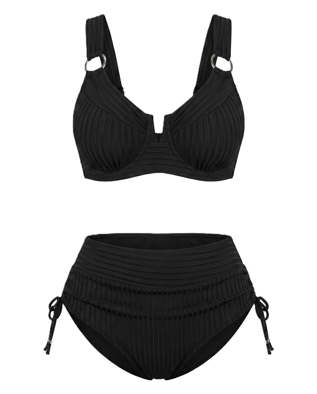 Haven™ - Pure Tone Bikini