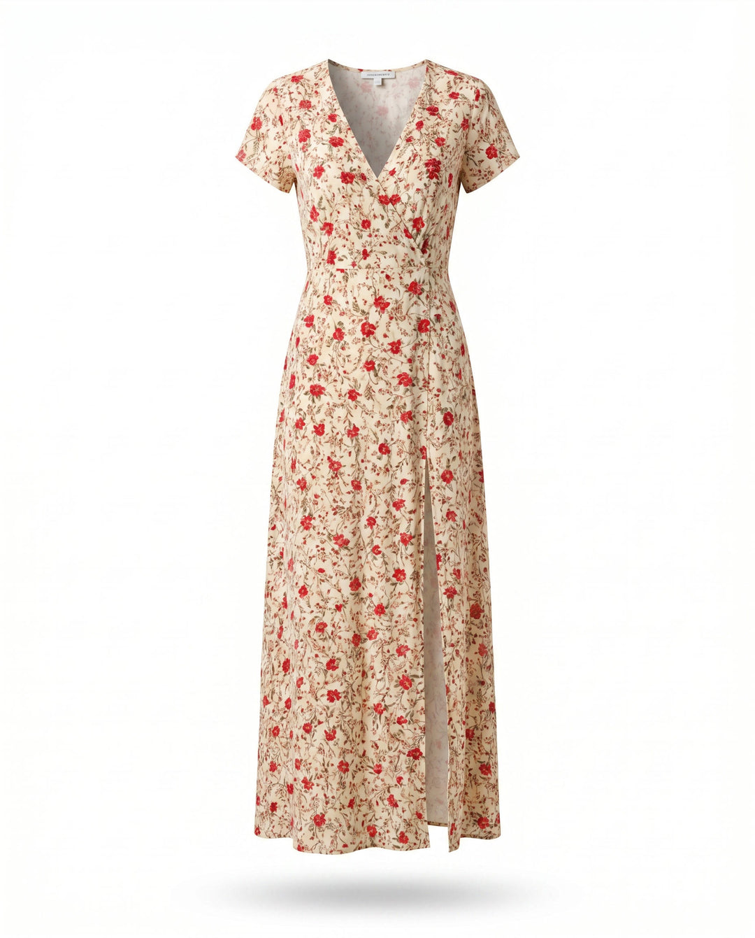 Herena™ - Bohemian Dress