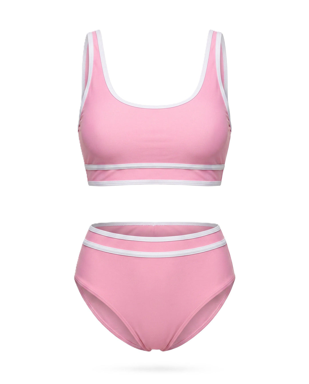 Dahlia™ - Streamlined Bikini