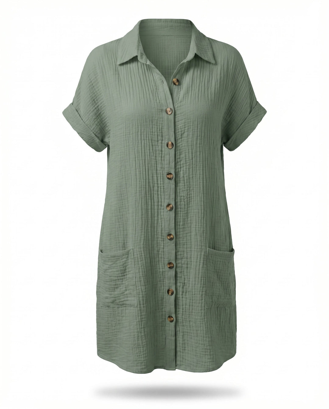 Bozena™ - Airy Dress