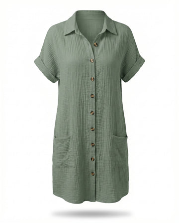 Bozena™ - Airy Dress