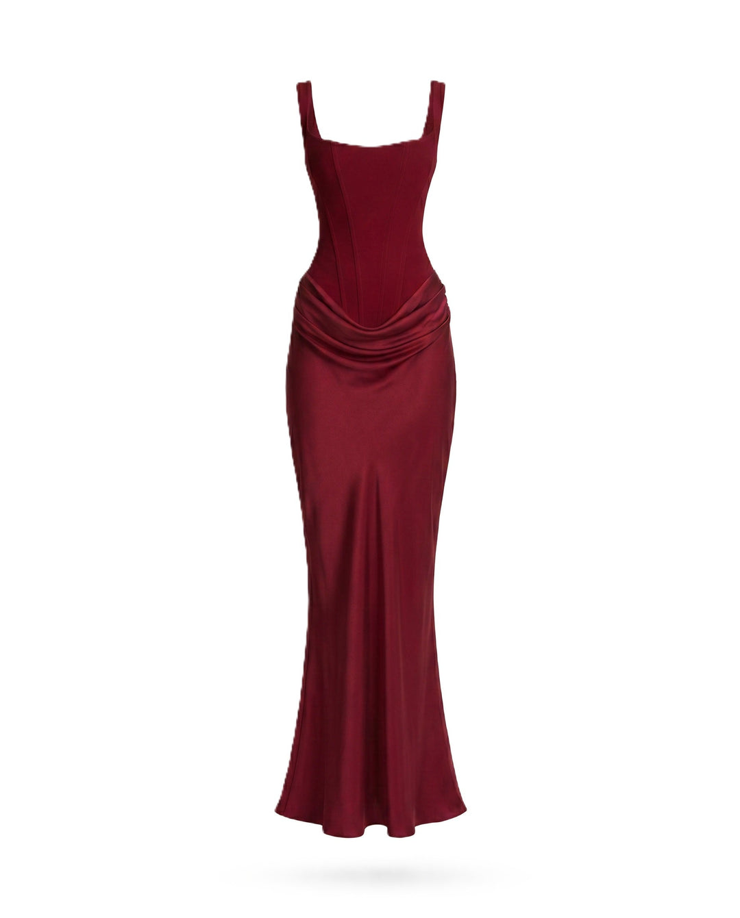 Elspeth™ - Bodycon Dress