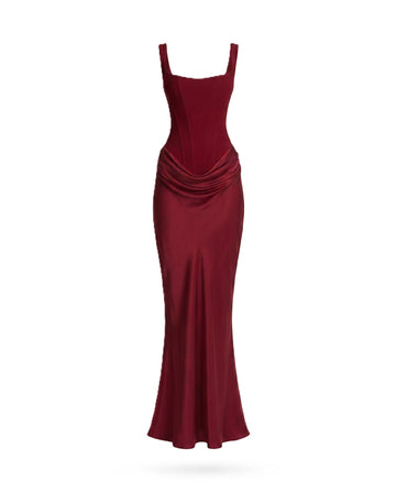 Elspeth™ - Bodycon Dress