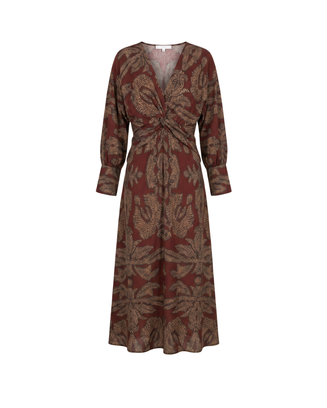Jaana™ - Blossom Dress