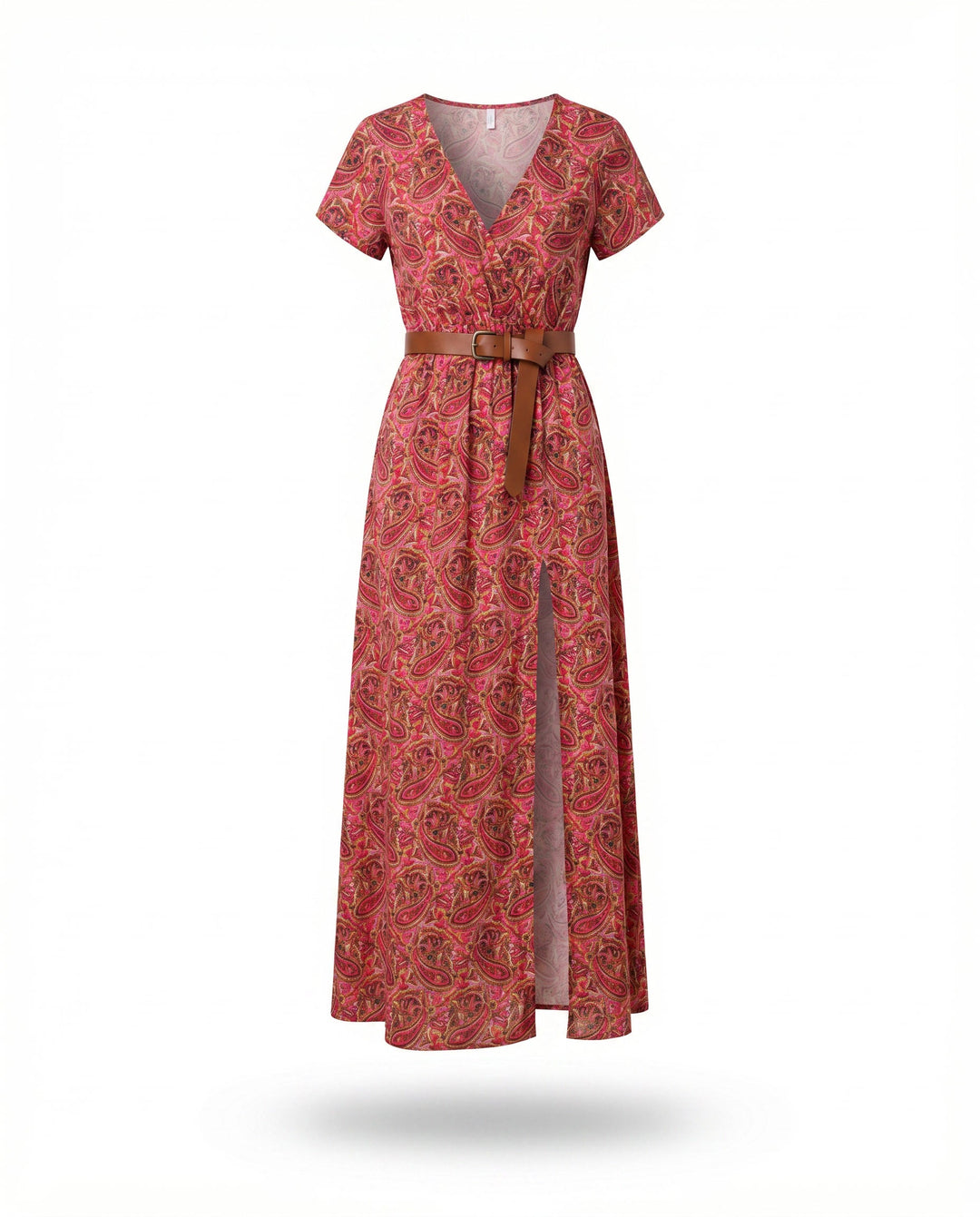 Herena™ - Bohemian Dress