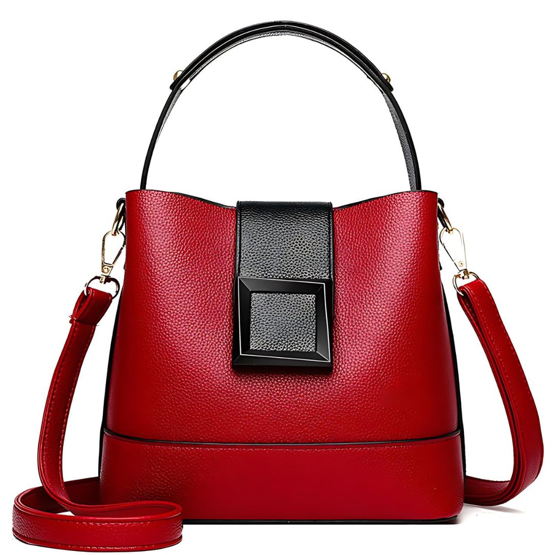 Enchanted Elegance Handbag