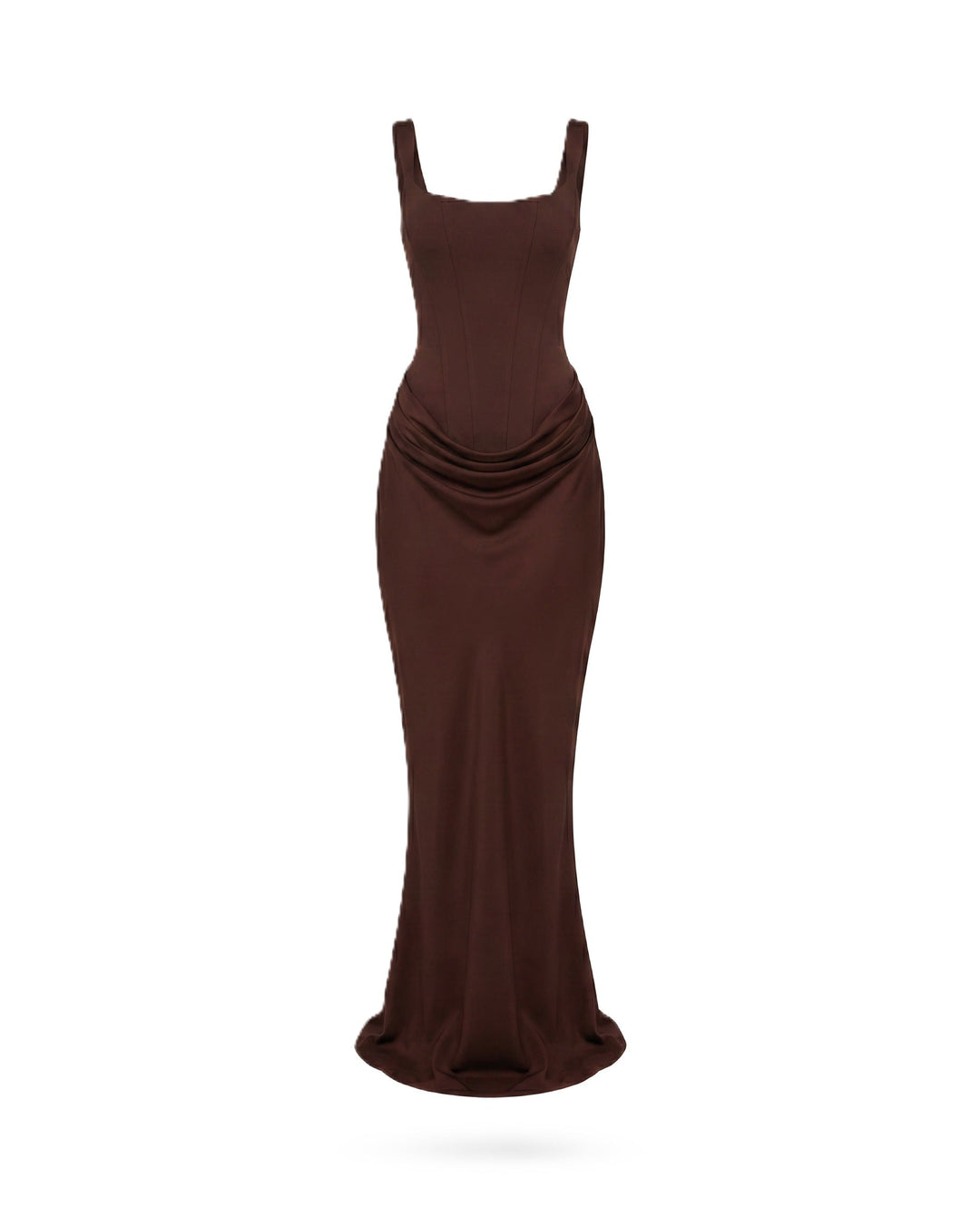 Elspeth™ - Bodycon Dress