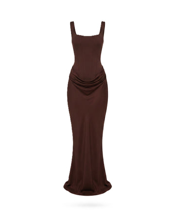 Elspeth™ - Bodycon Dress