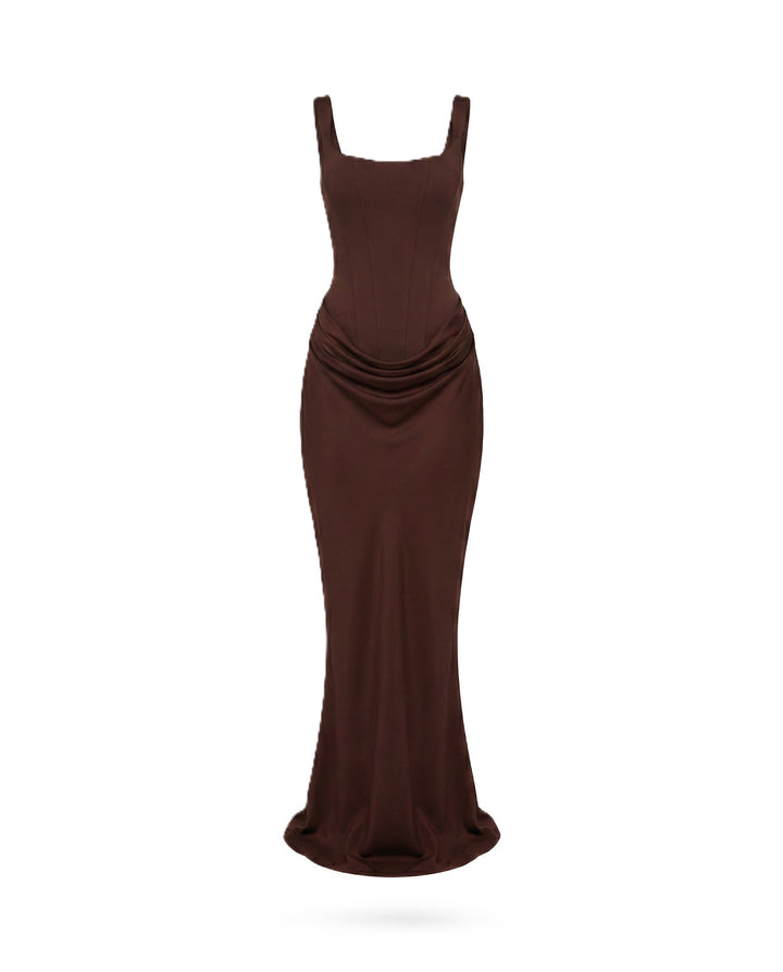 Elspeth™ - Bodycon Dress