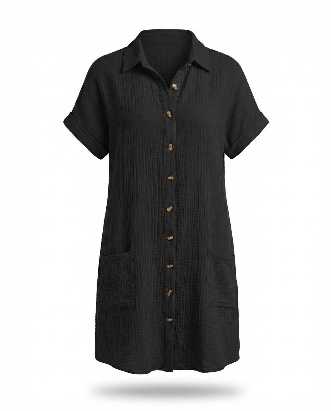 Bozena™ - Airy Dress