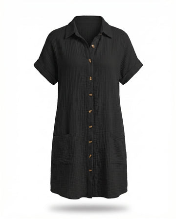 Bozena™ - Airy Dress