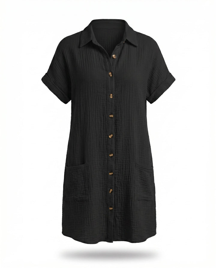 Bozena™ - Airy Dress