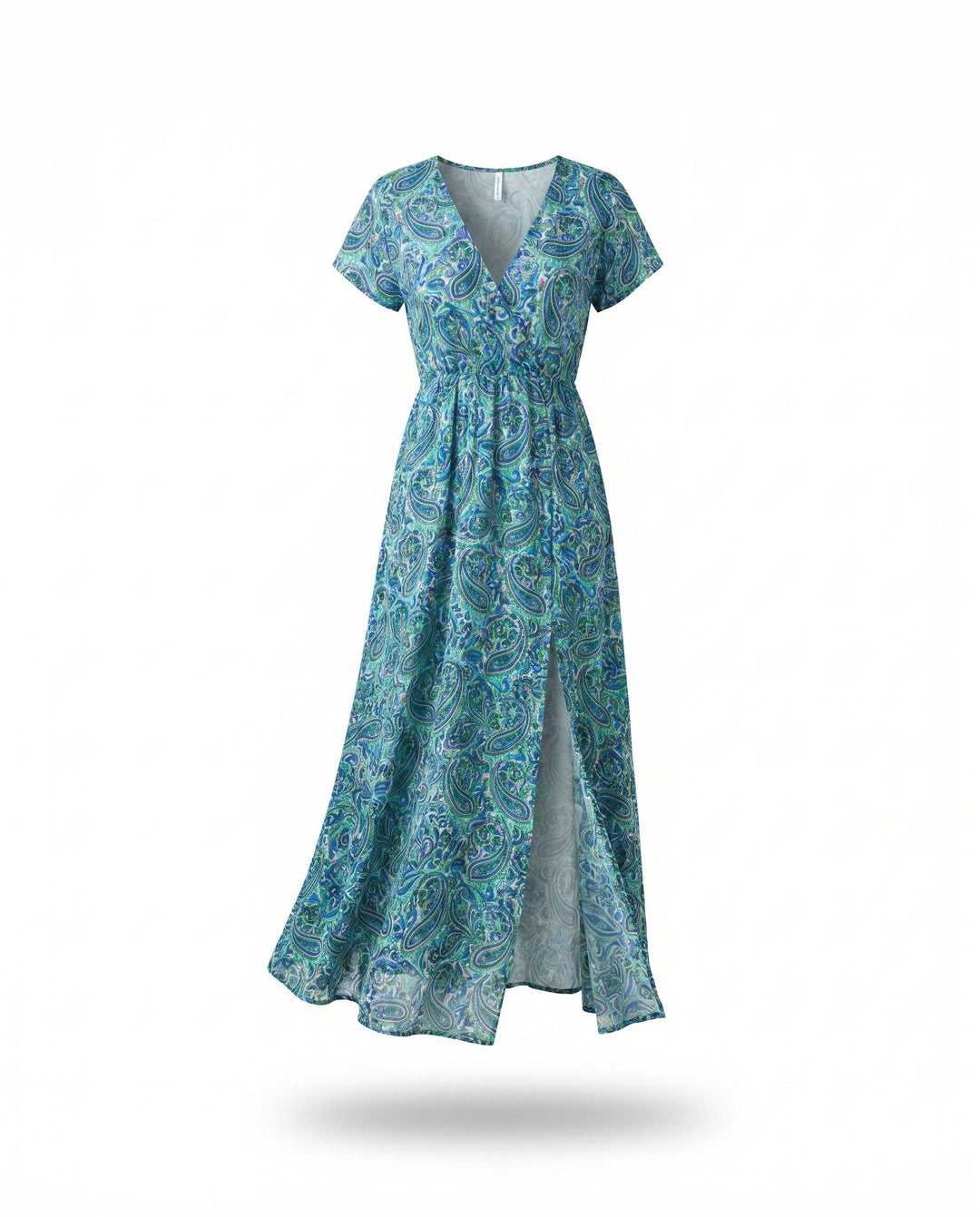 Herena™ - Bohemian Dress
