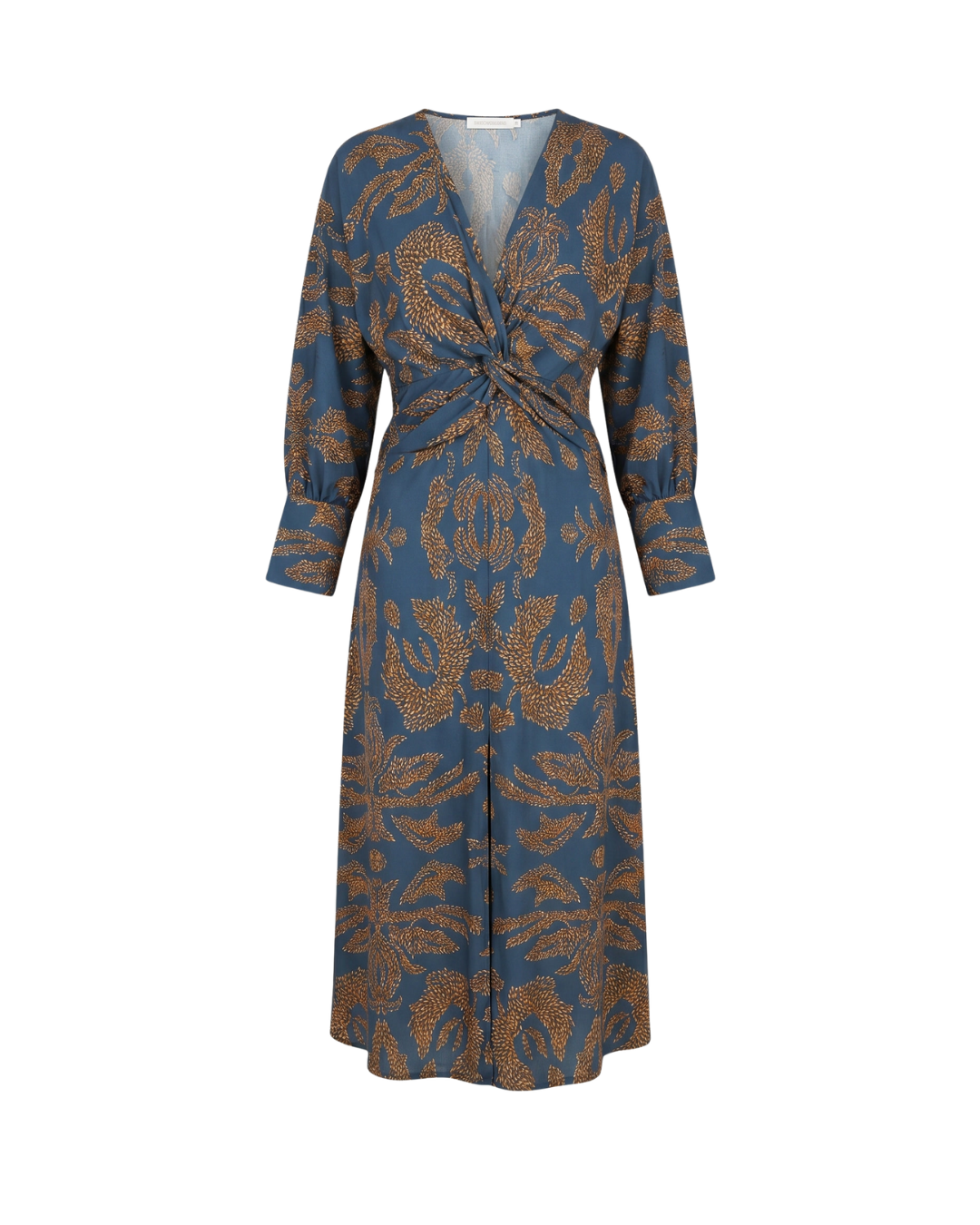 Jaana™ - Blossom Dress