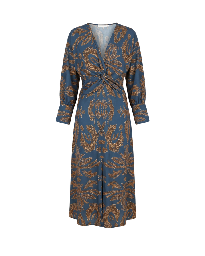 Jaana™ - Blossom Dress