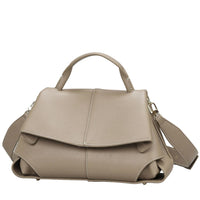 Regal Essence Handbag