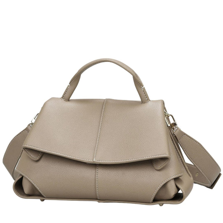 Regal Essence Handbag