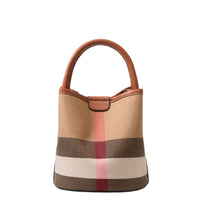 Rose Melody Handbag