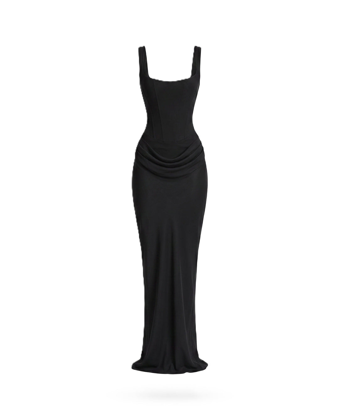Elspeth™ - Bodycon Dress