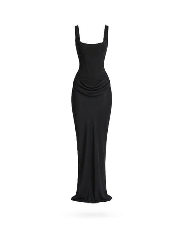 Elspeth™ - Bodycon Dress