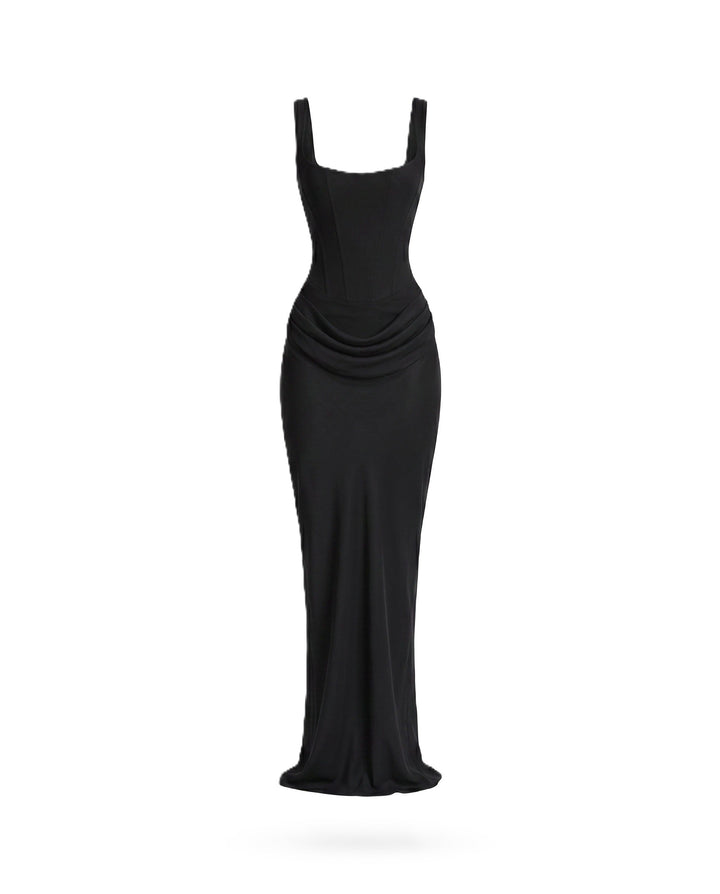 Elspeth™ - Bodycon Dress
