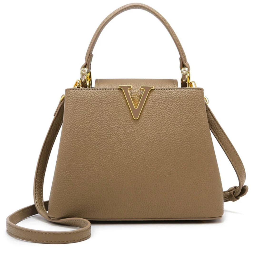 Regal Vale Handbag