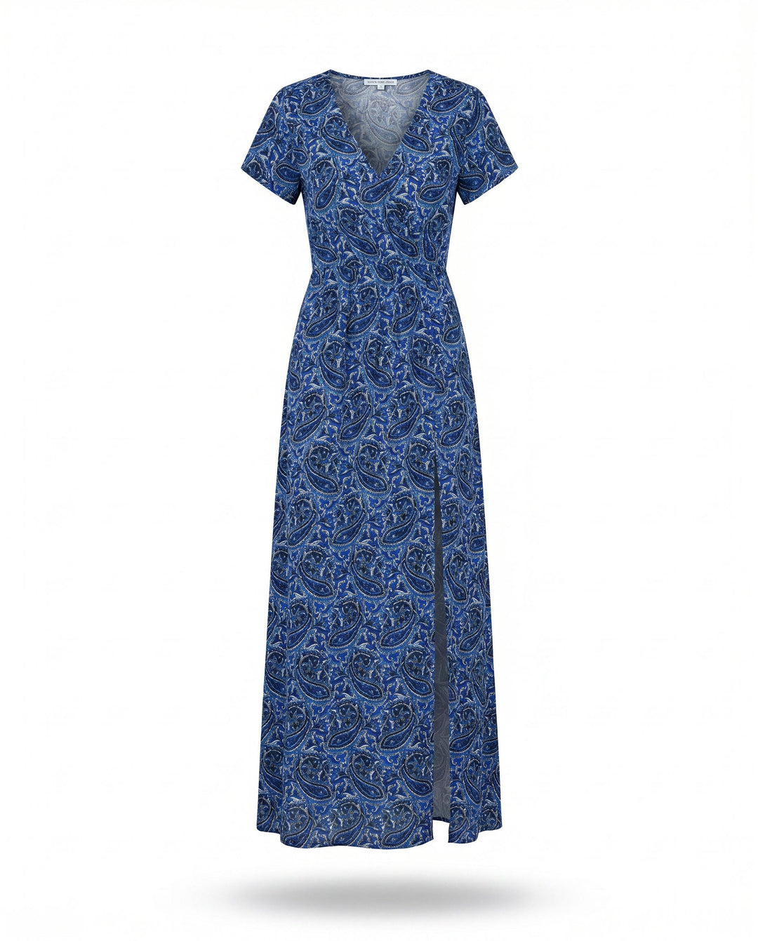 Herena™ - Bohemian Dress