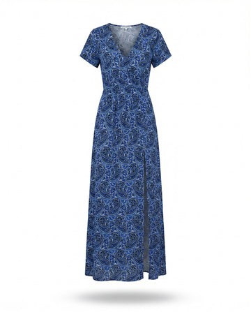 Herena™ - Bohemian Dress