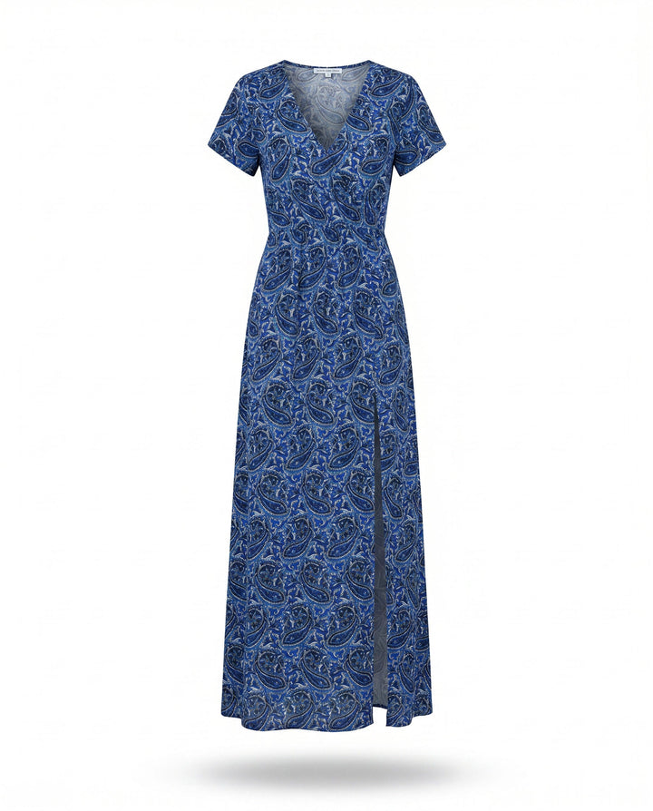 Herena™ - Bohemian Dress