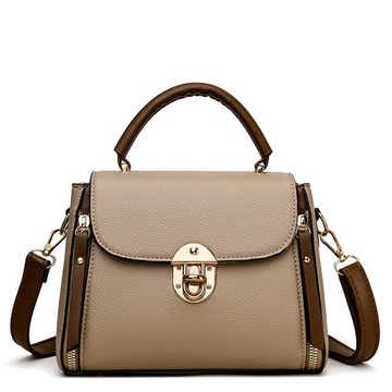 Vespera Designer Handbag