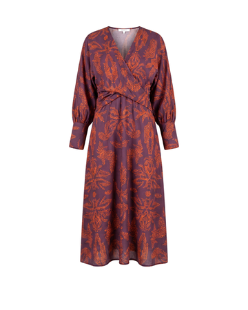 Jaana™ - Blossom Dress