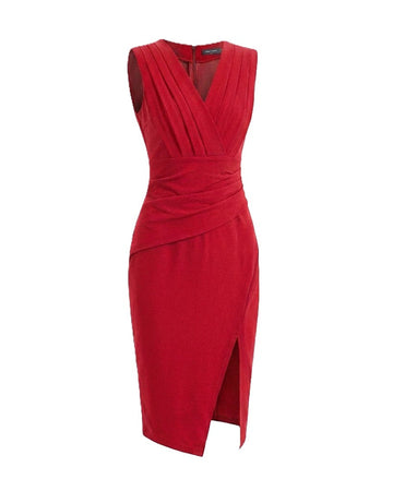 Hedda™ - Evening Glass Dress