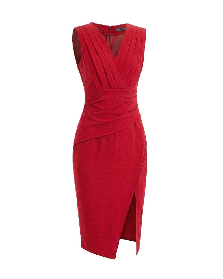 Hedda™ - Evening Glass Dress