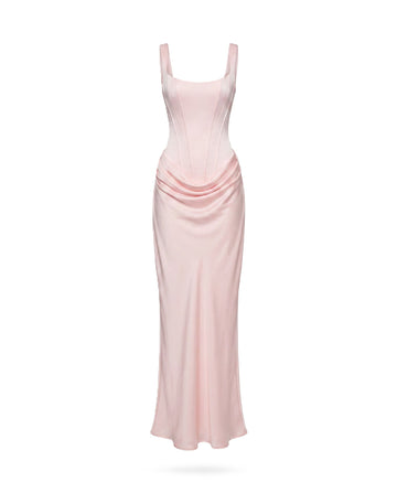 Elspeth™ - Bodycon Dress