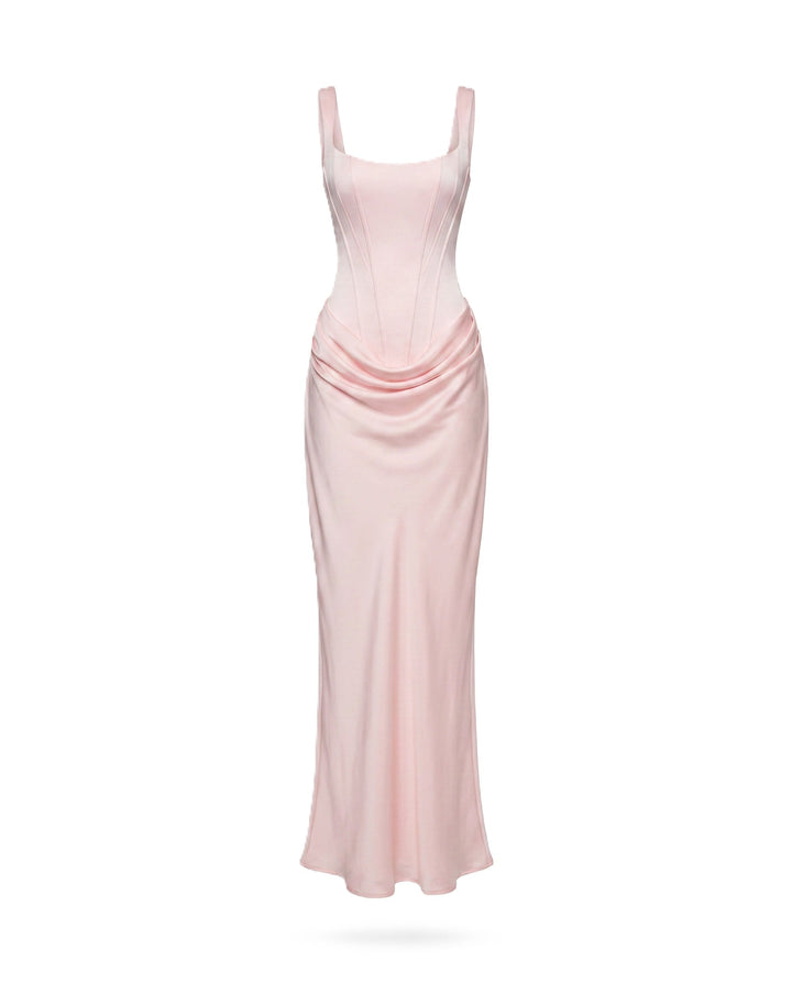 Elspeth™ - Bodycon Dress